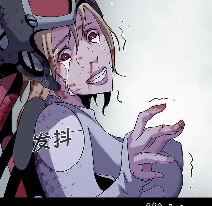 第42話 - 第65张