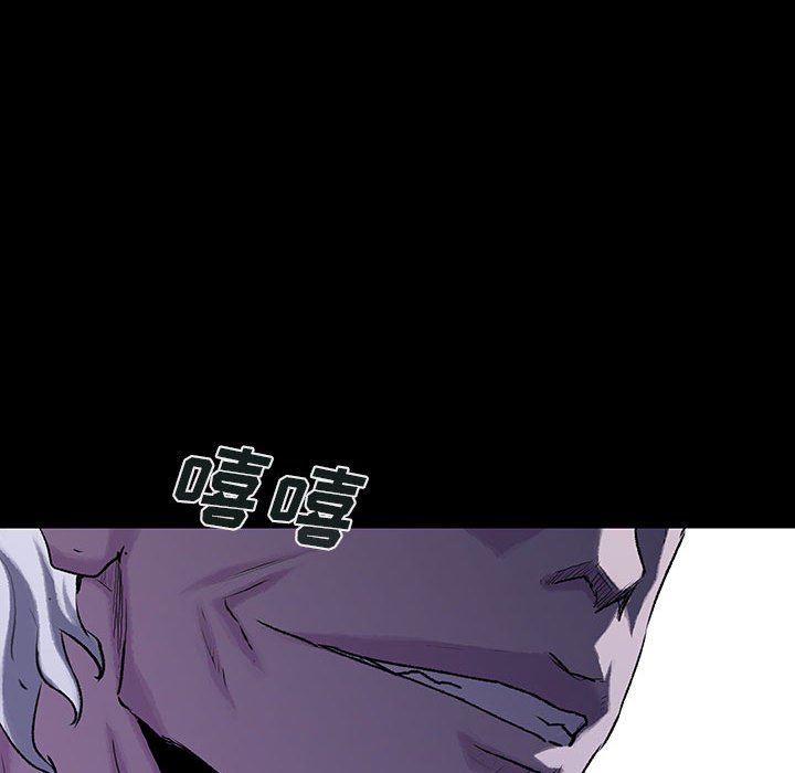 第42話 - 第85张