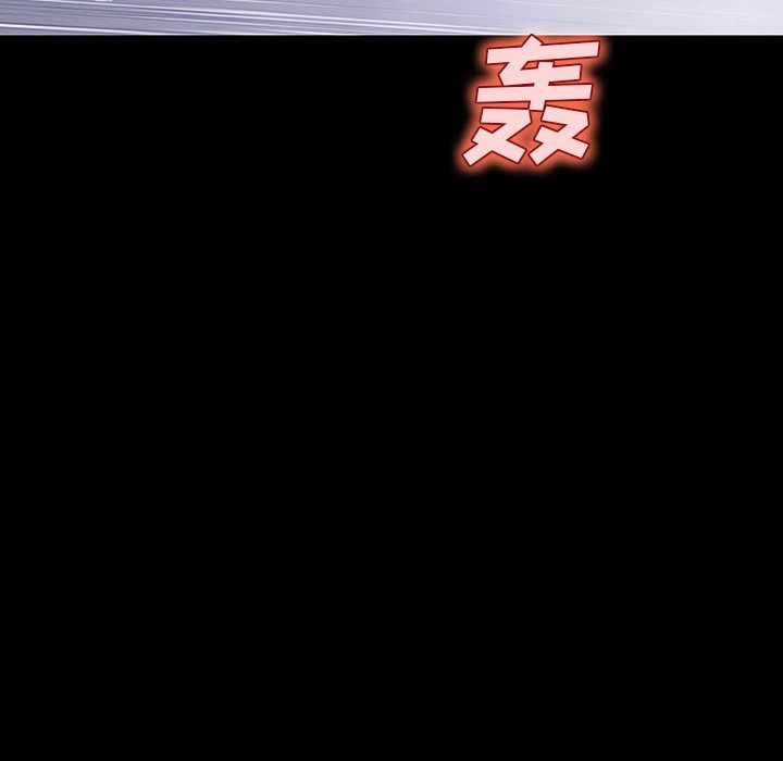 第43話 - 第117张
