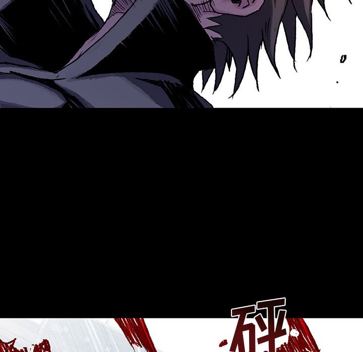 第43話 - 第119张