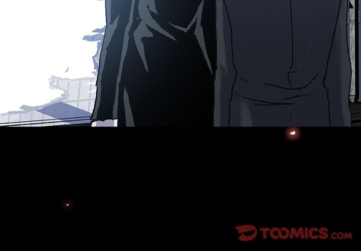第43話 - 第2张