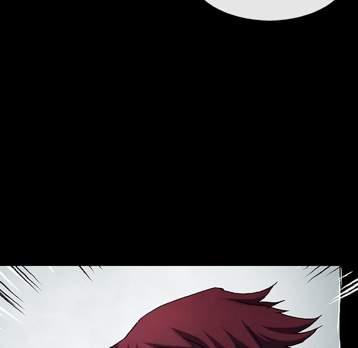 第43話 - 第34张