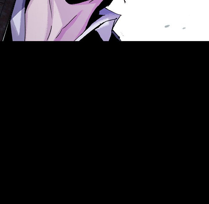 第43話 - 第42张