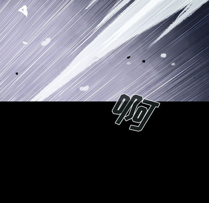 第43話 - 第56张