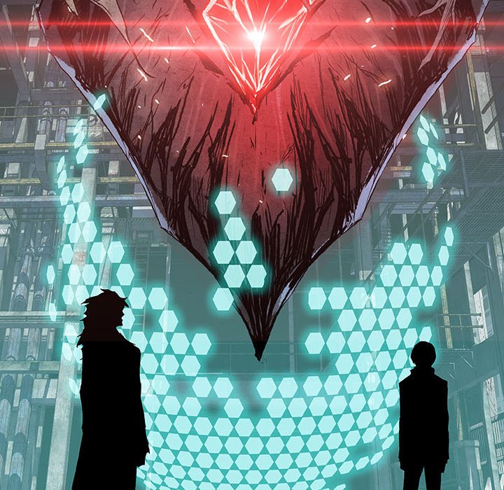 第43話 - 第7张