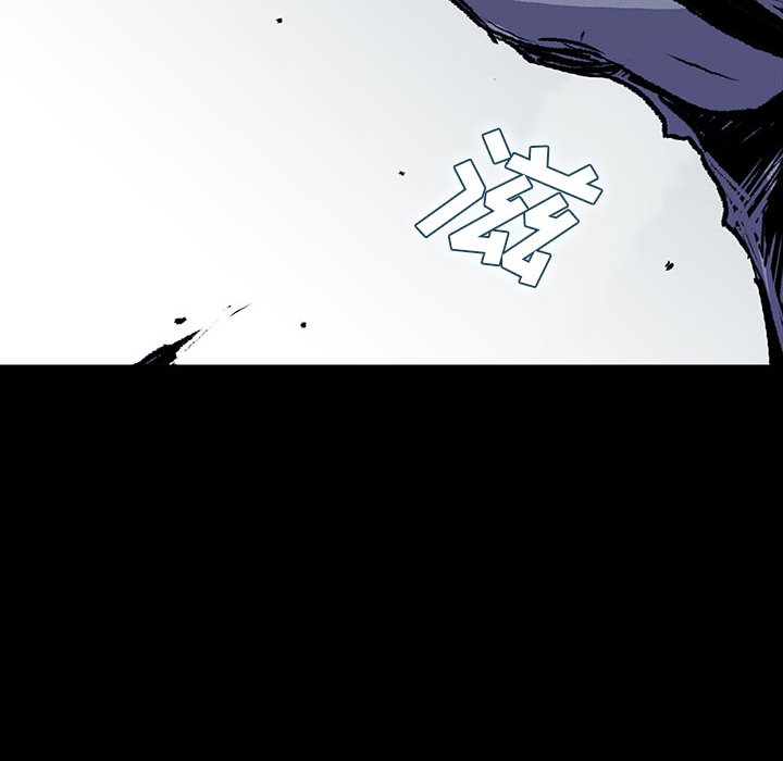 第43話 - 第72张