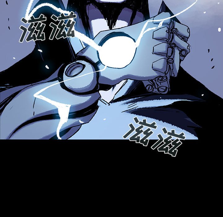 第43話 - 第77张