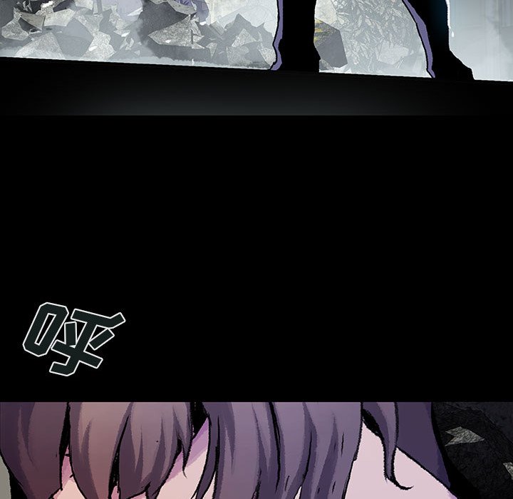第43話 - 第98张
