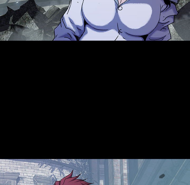 第44話 - 第100张