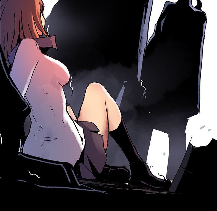 第44話 - 第14张