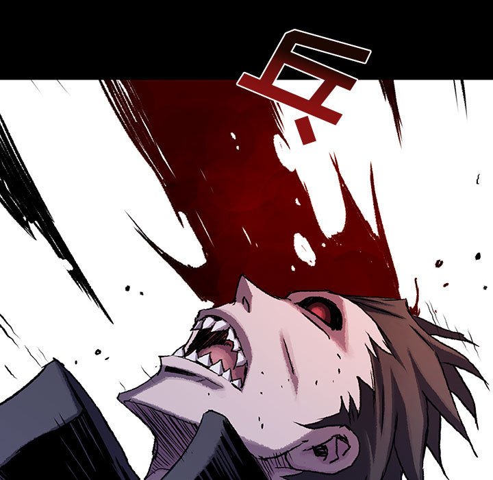 第44話 - 第24张