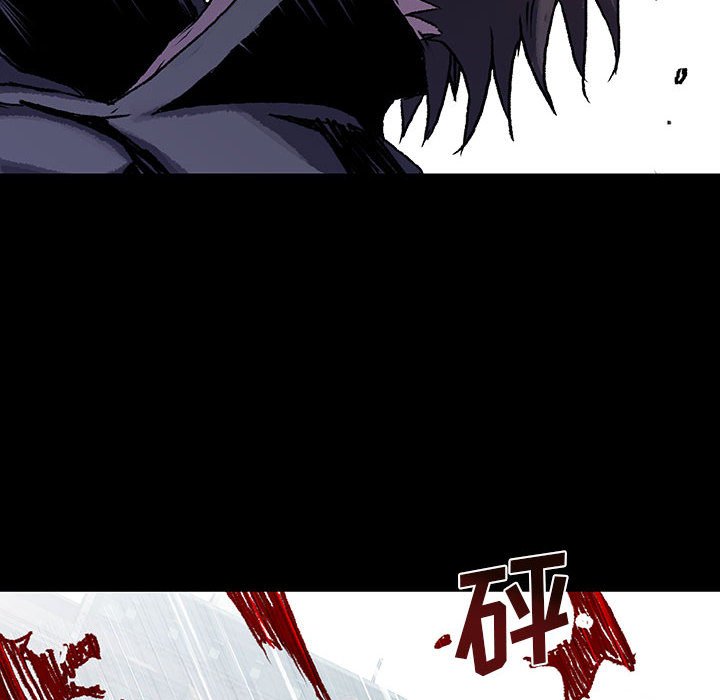 第44話 - 第25张