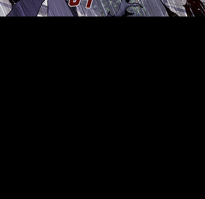 第44話 - 第27张