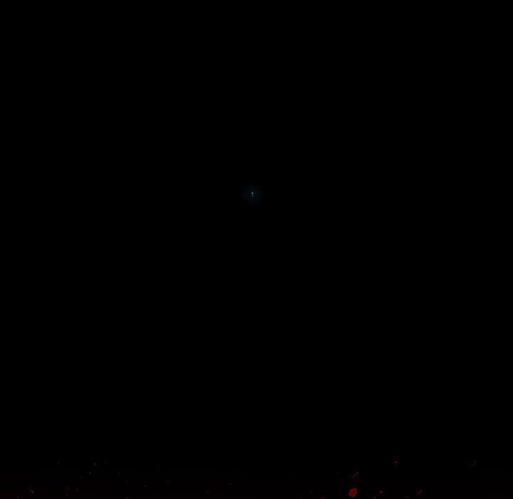第44話 - 第30张