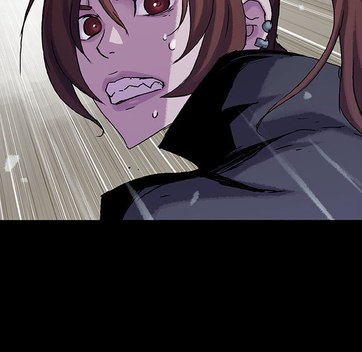 第44話 - 第34张