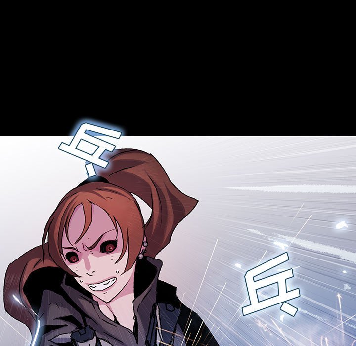 第44話 - 第37张