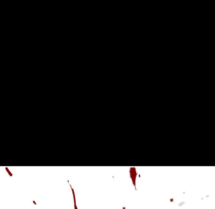 第44話 - 第42张
