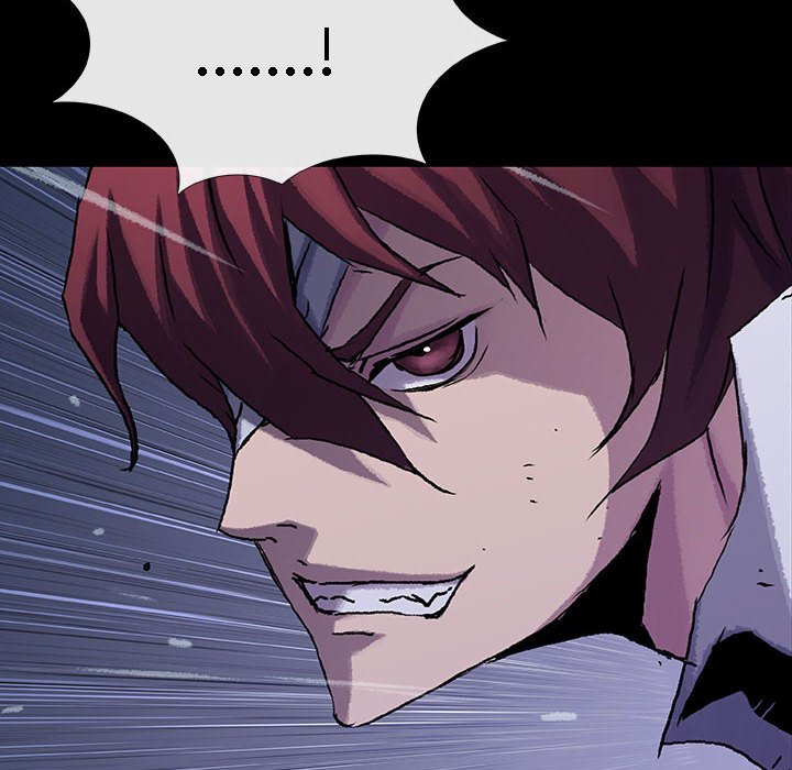 第44話 - 第56张
