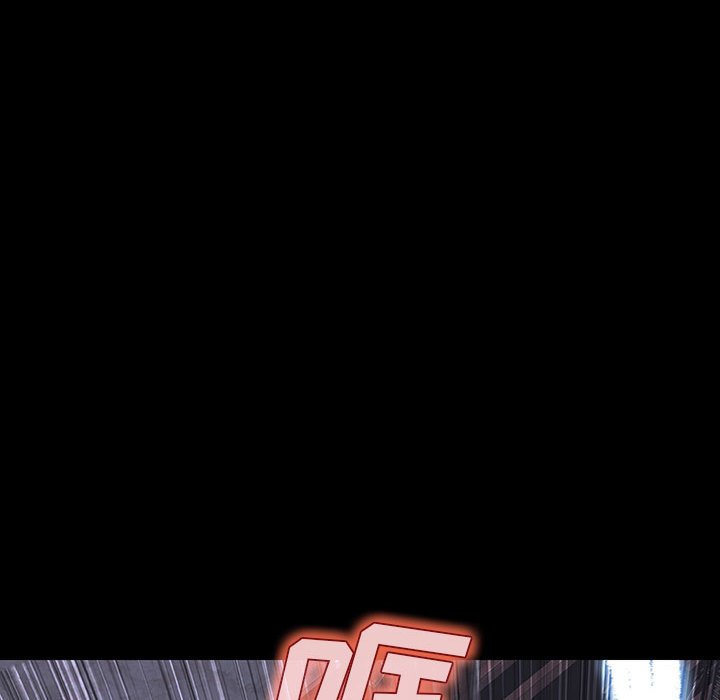 第44話 - 第59张