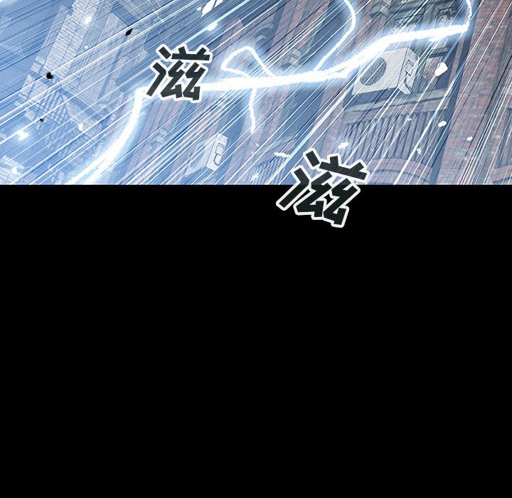 第44話 - 第63张