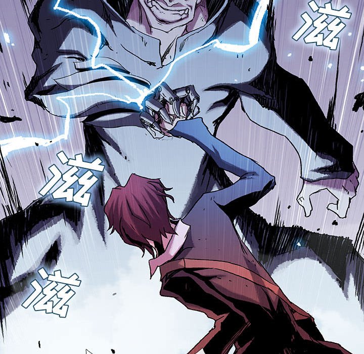 第44話 - 第72张