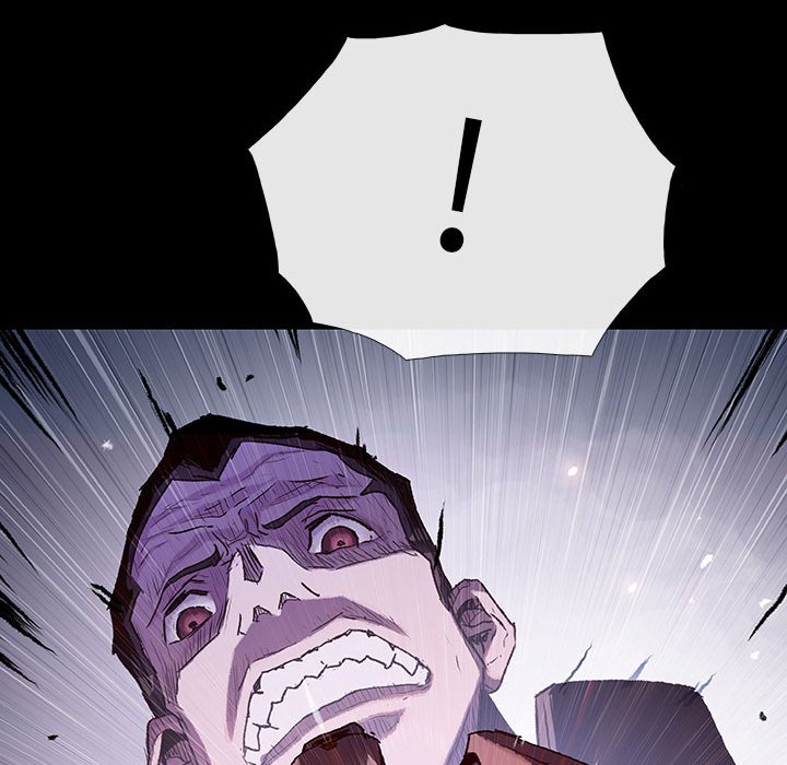 第44話 - 第74张