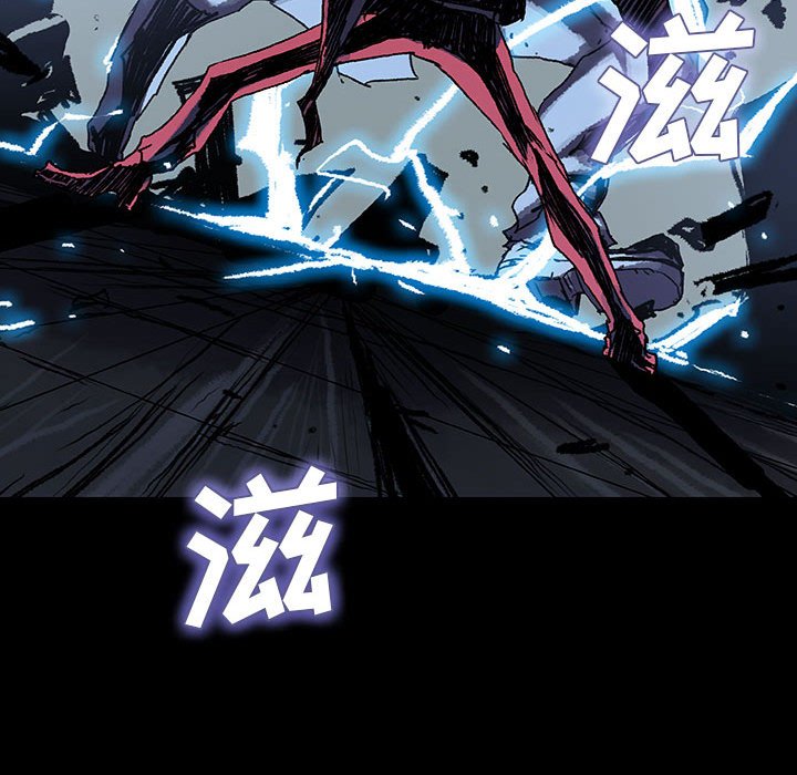 第44話 - 第93张