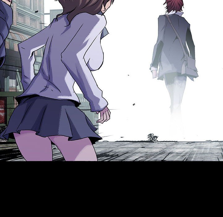 第45話 - 第109张