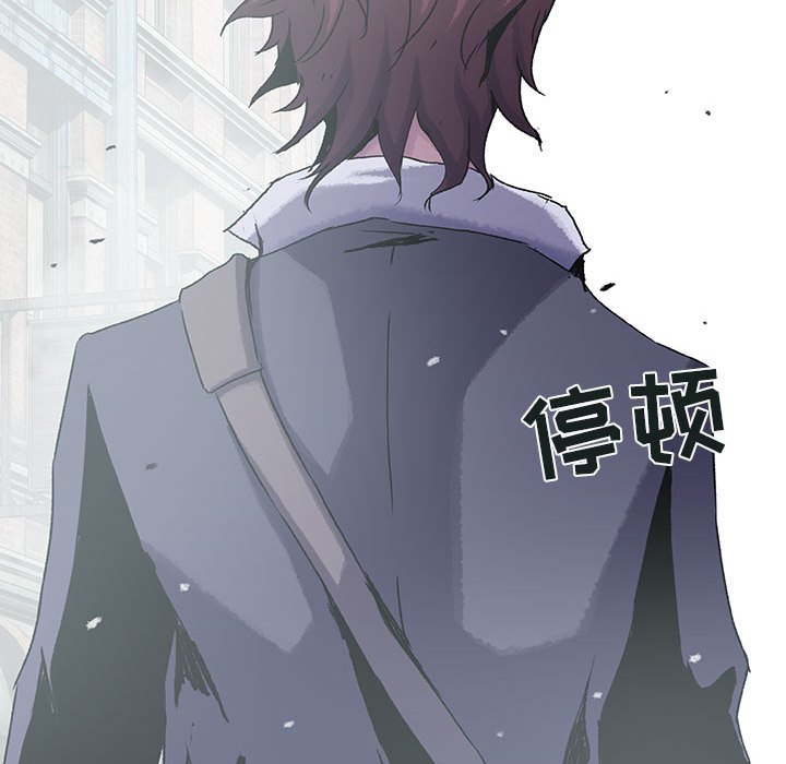 第45話 - 第111张