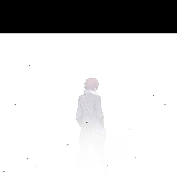 第45話 - 第116张