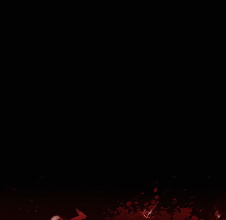 第45話 - 第31张