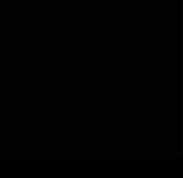 第45話 - 第33张
