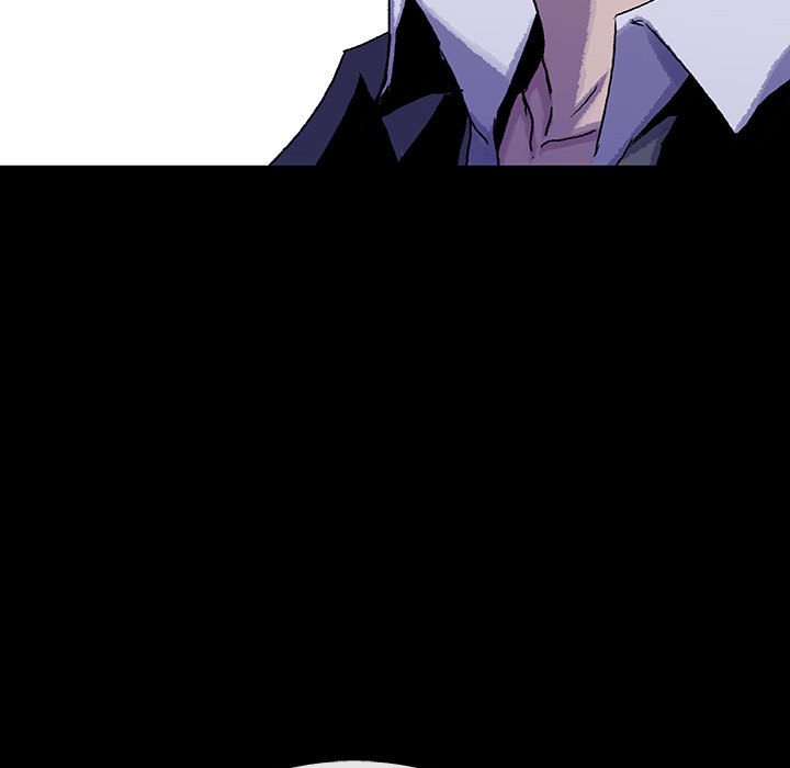 第45話 - 第43张
