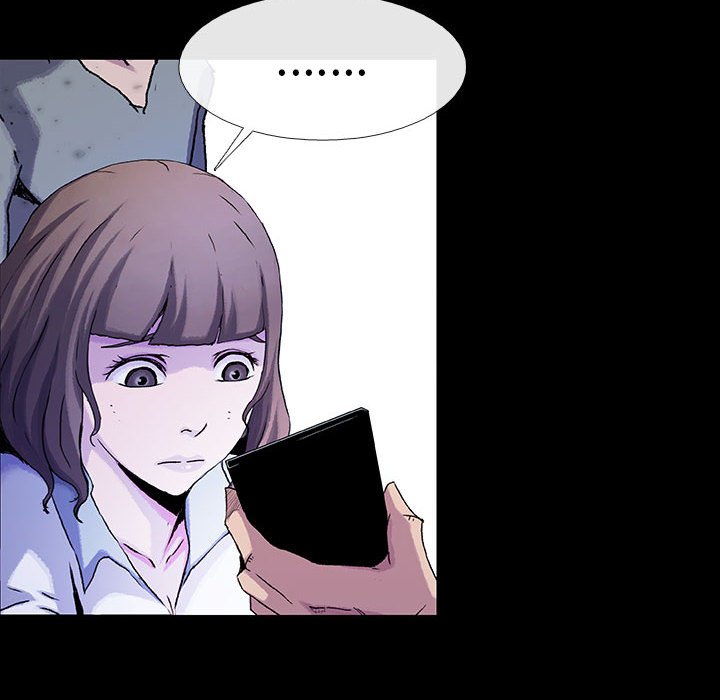 第45話 - 第44张