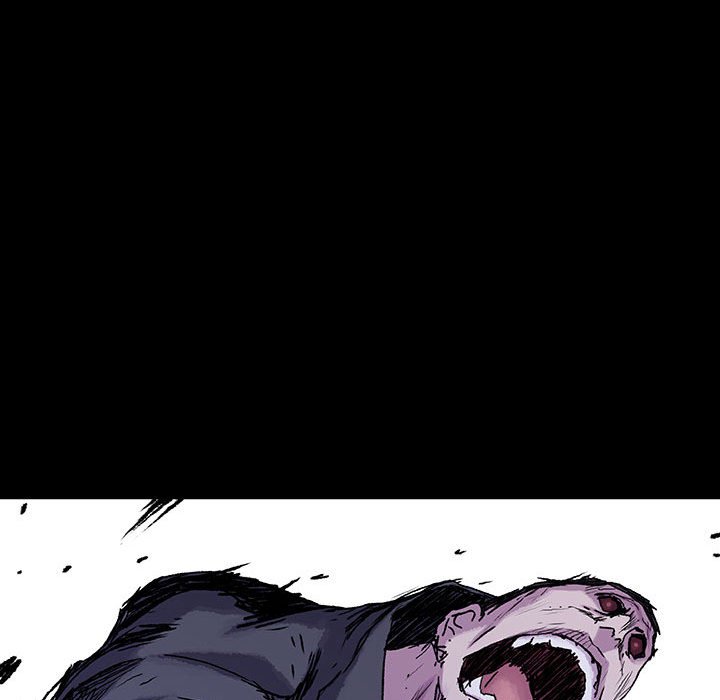 第45話 - 第7张