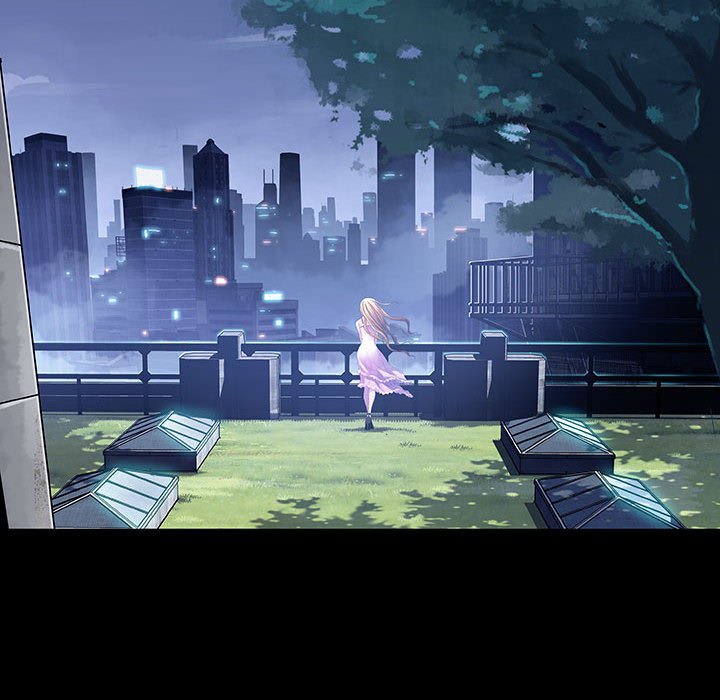 第45話 - 第79张