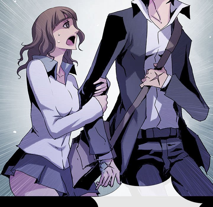 第45話 - 第82张