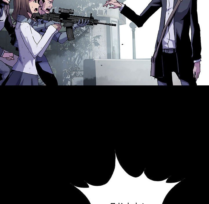 第45話 - 第91张