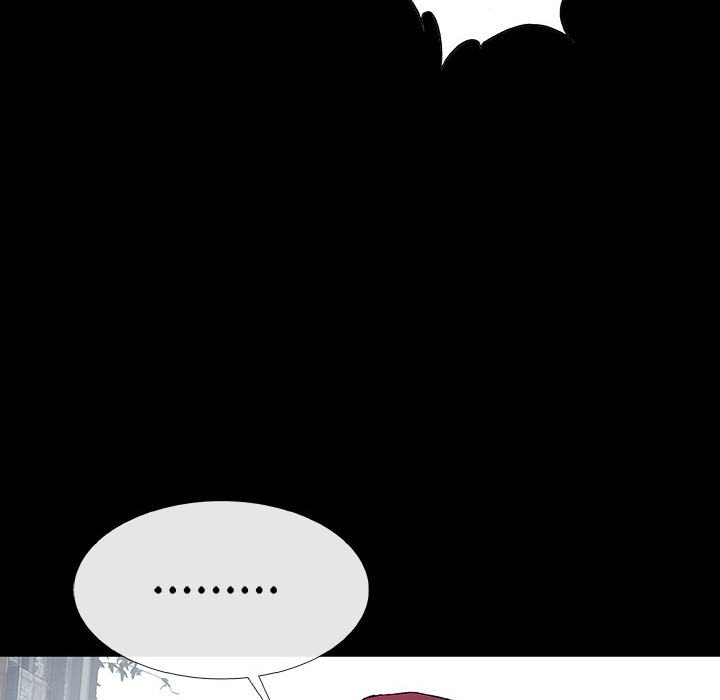 第45話 - 第95张