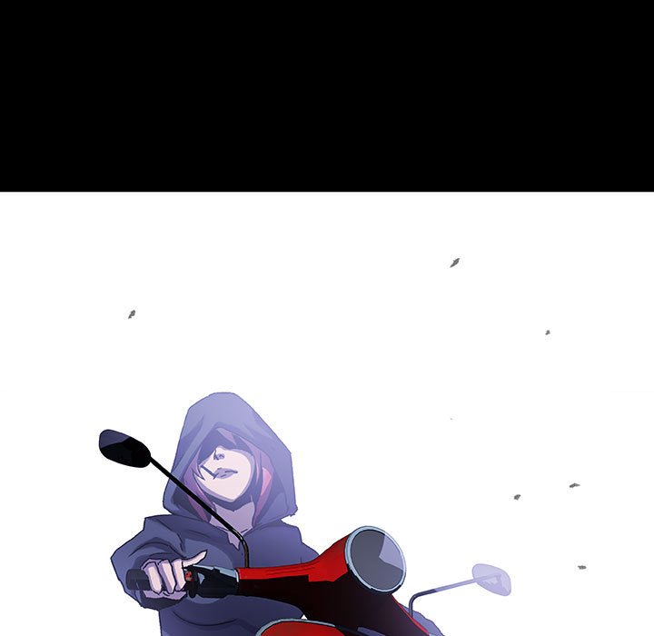 第46話 - 第101张