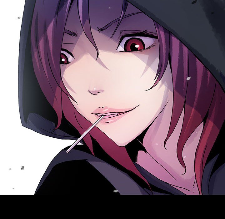 第46話 - 第104张