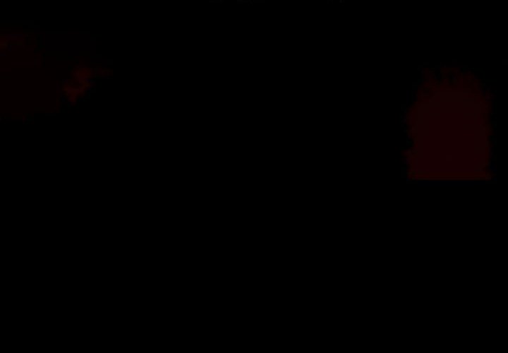 第46話 - 第3张