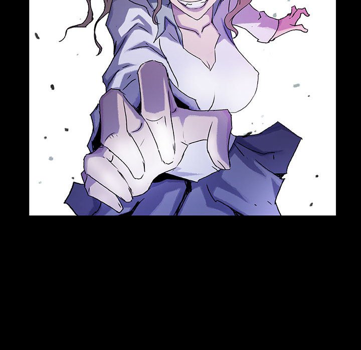 第46話 - 第32张