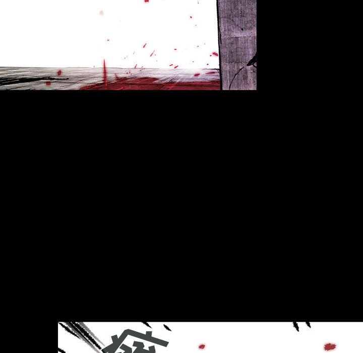 第46話 - 第49张
