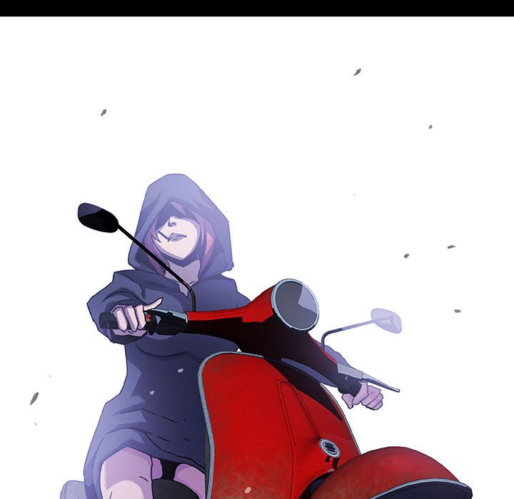 第47話 - 第15张
