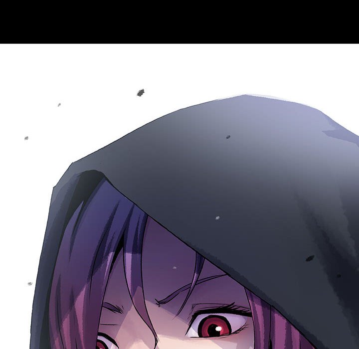 第47話 - 第17张