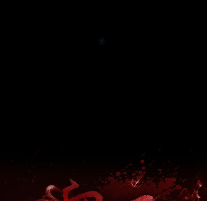 第47話 - 第20张