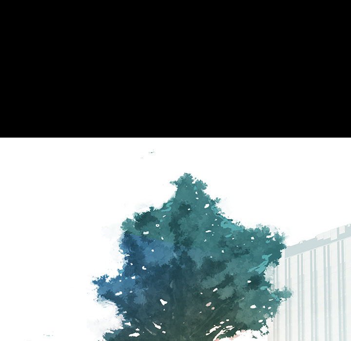 第47話 - 第23张