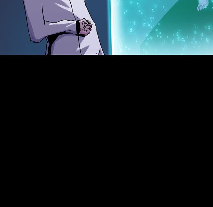 第47話 - 第43张