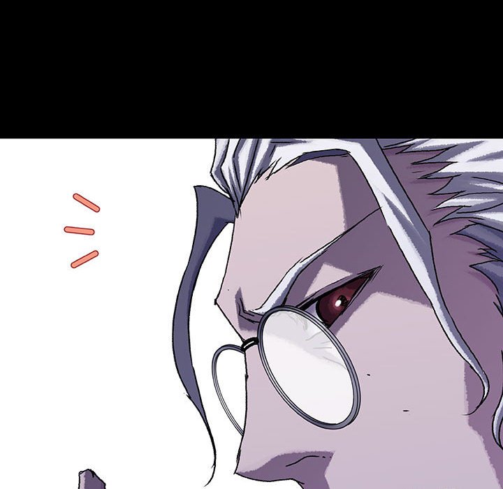 第47話 - 第52张